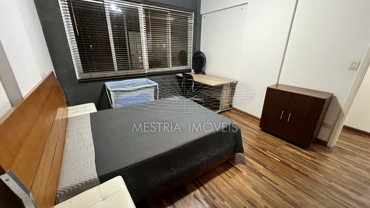Foto 15 :: DI45703