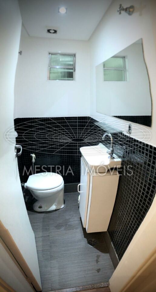 Foto 21 :: DI45703
