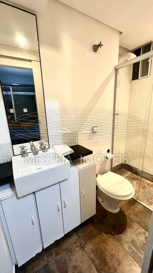 Foto 25 :: DI45703