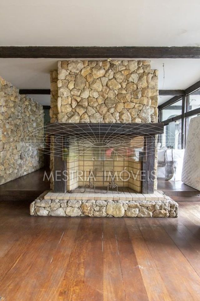 Foto 7 :: DI45858