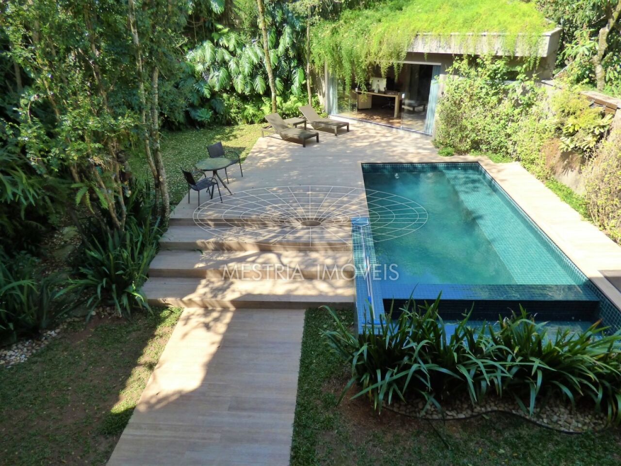 Foto 8 :: DI45889