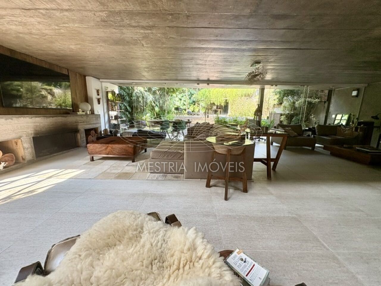 Foto 3 :: DI45889