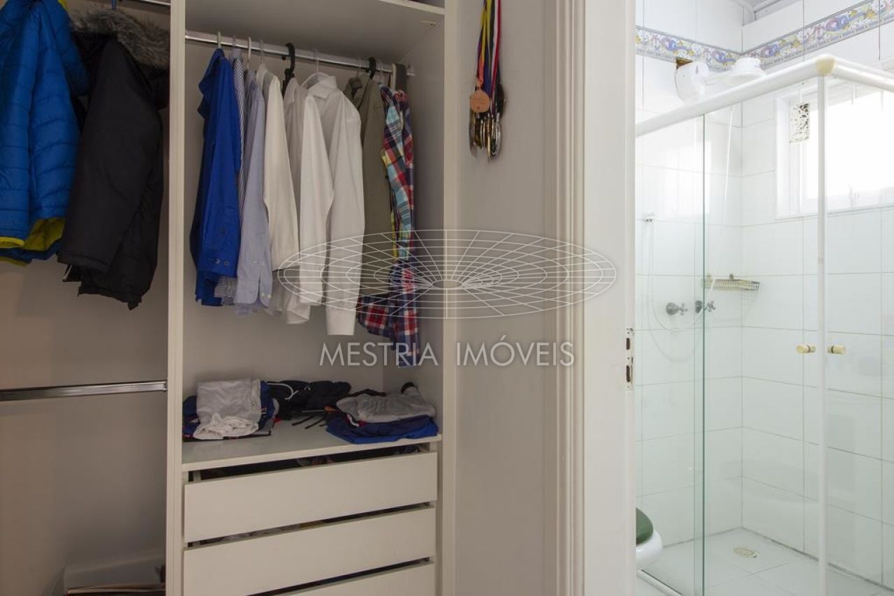 Foto 28 :: DI46376