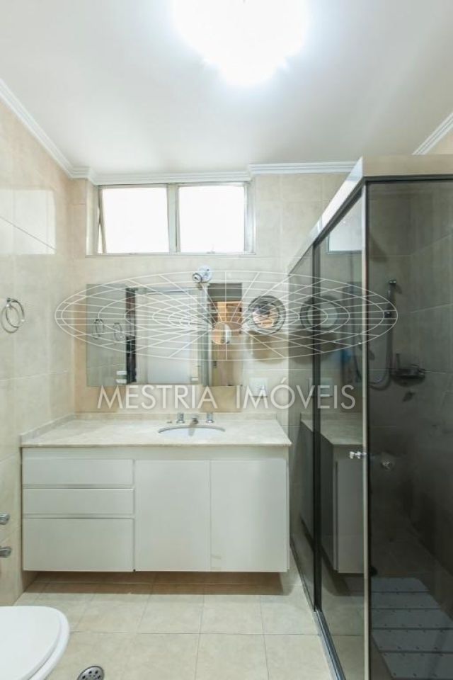 Foto 22 :: DI46427