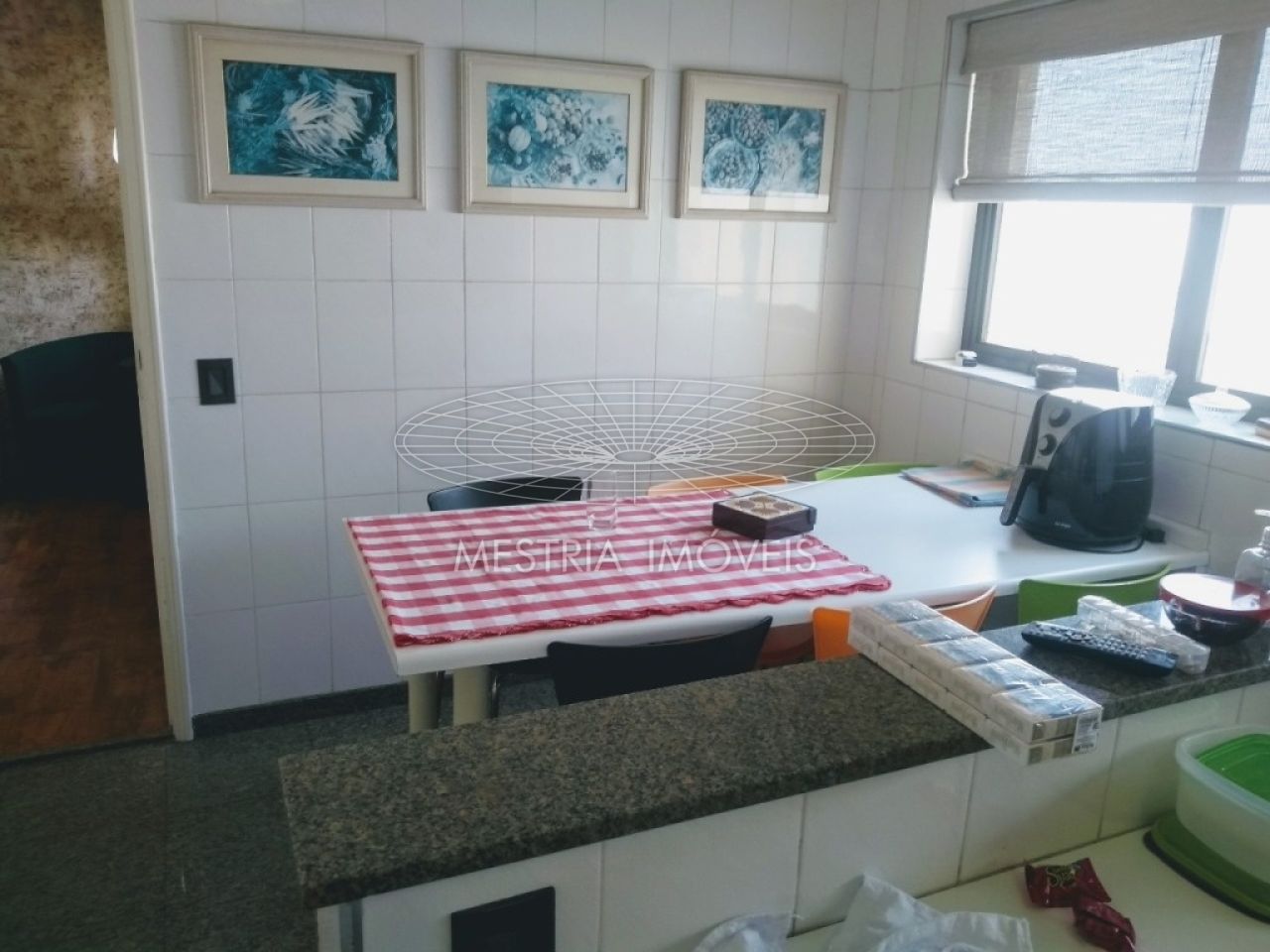 Foto 16 :: DI46474