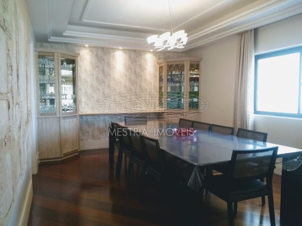 Foto 11 :: DI46474