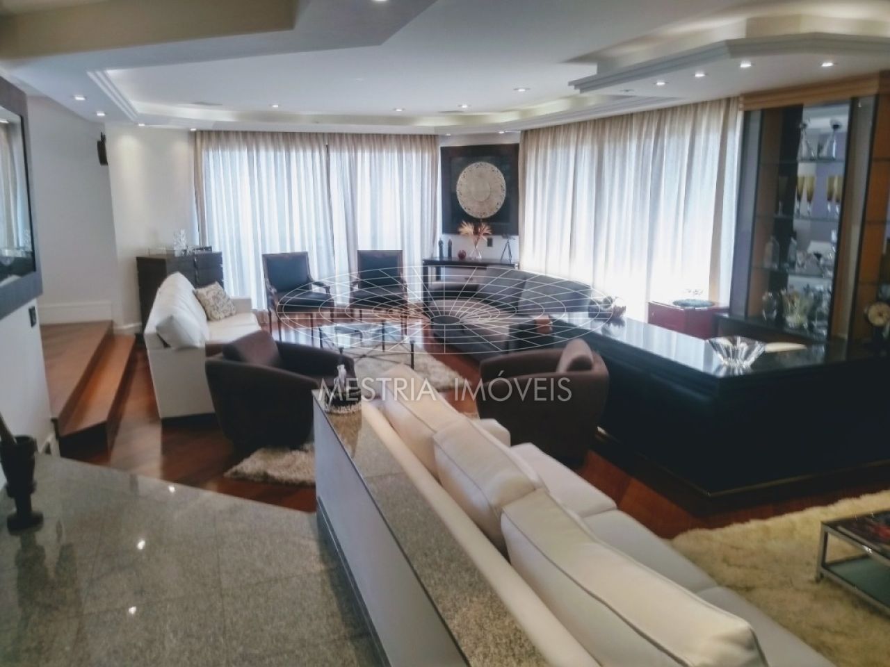Foto 3 :: DI46474