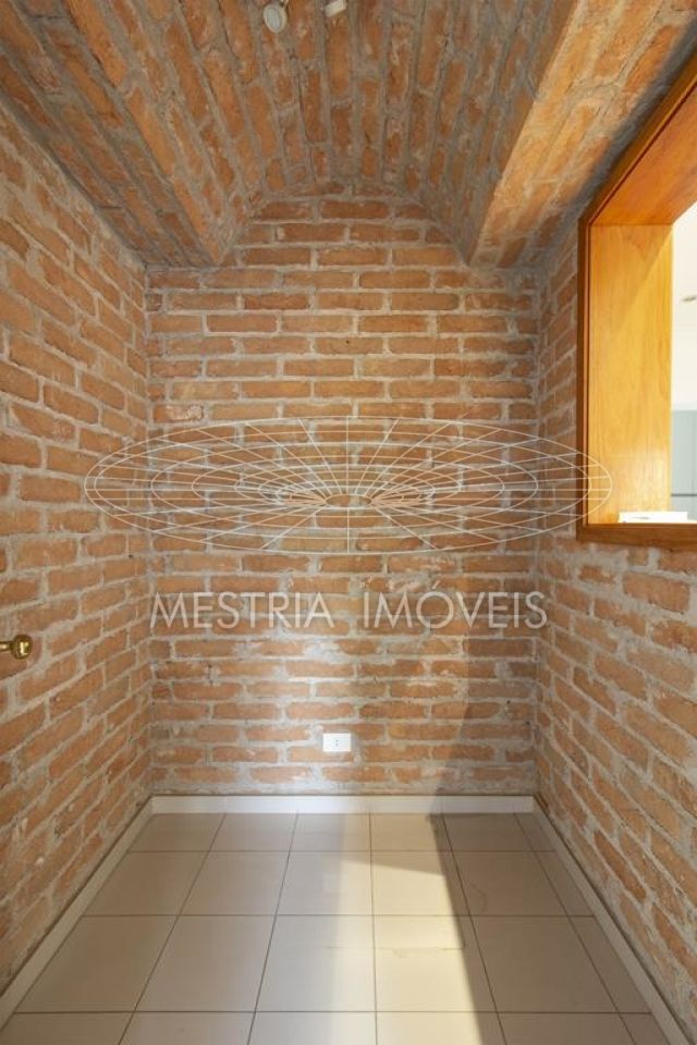 Foto 9 :: DI46496