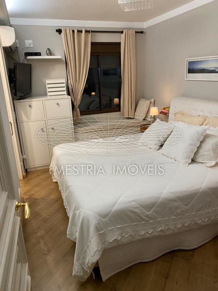 Foto 21 :: DI46751
