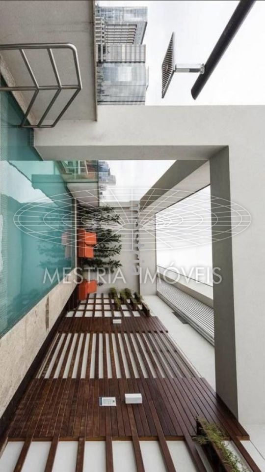 Foto 18 :: DI47193