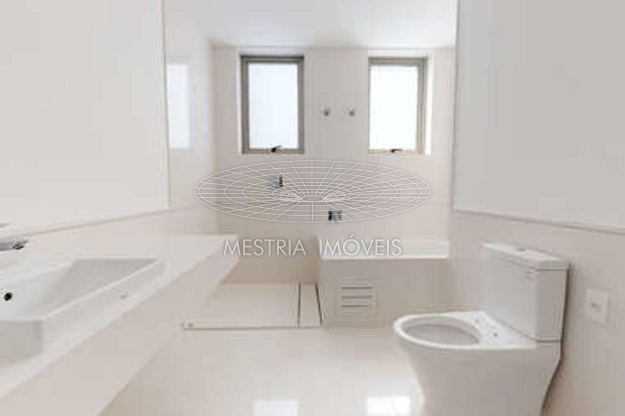 Foto 4 :: DI47674