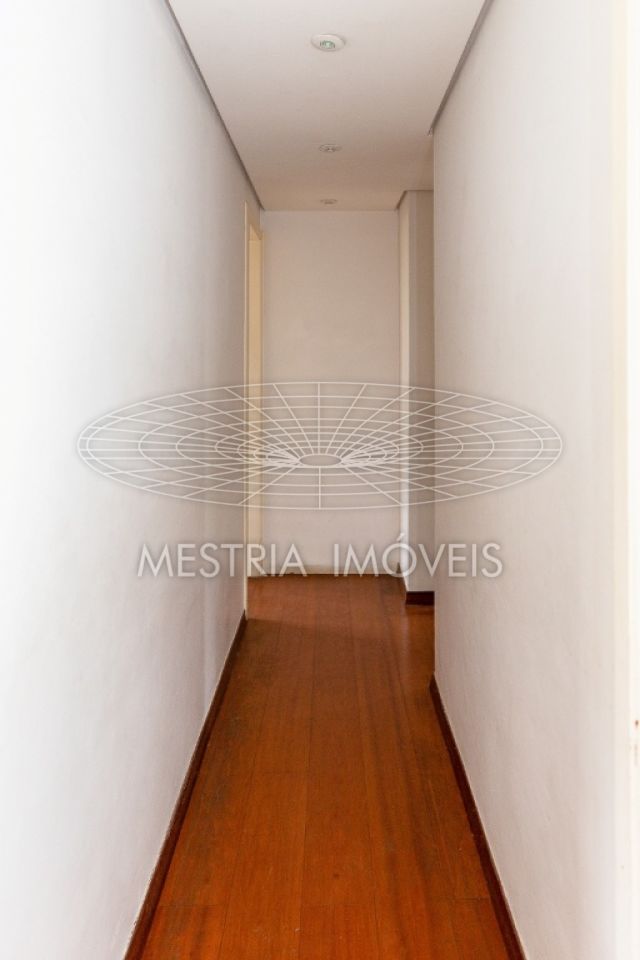 Foto 18 :: DI47859