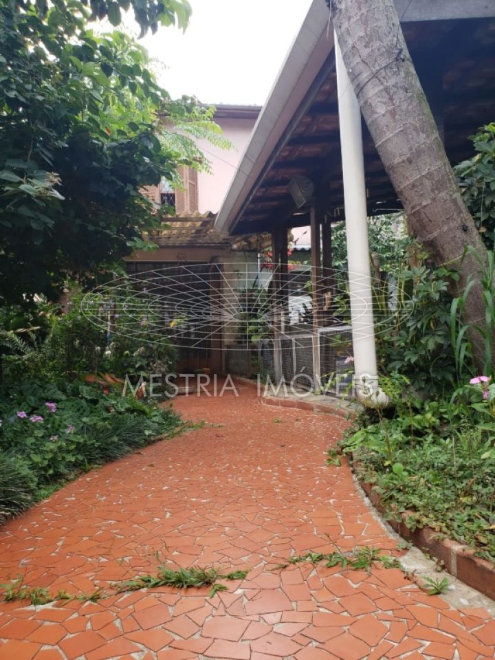 Foto 4 :: DI48360