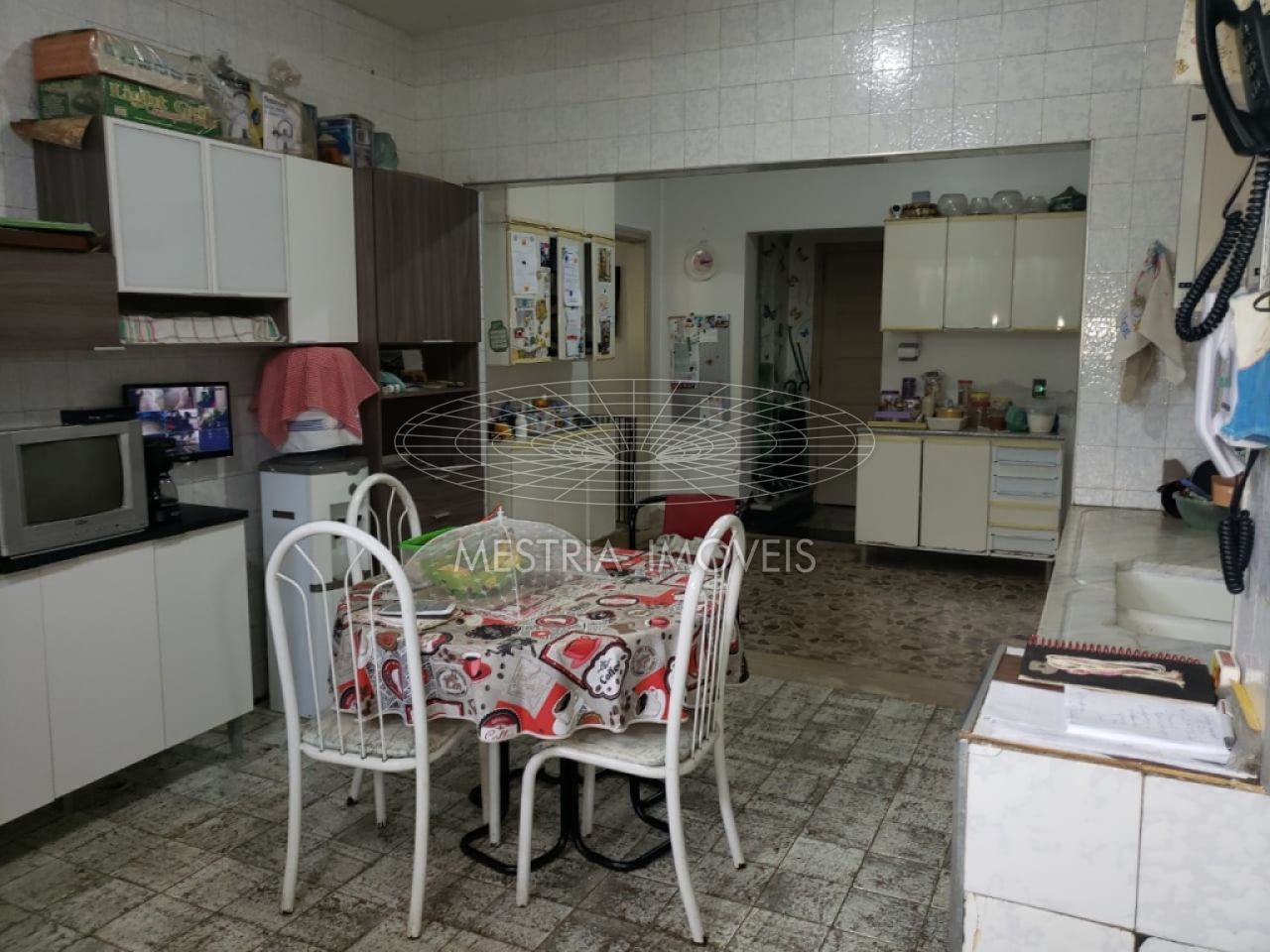 Foto 10 :: DI48360