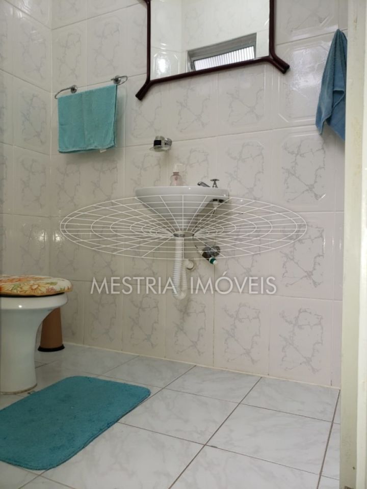 Foto 9 :: DI48360