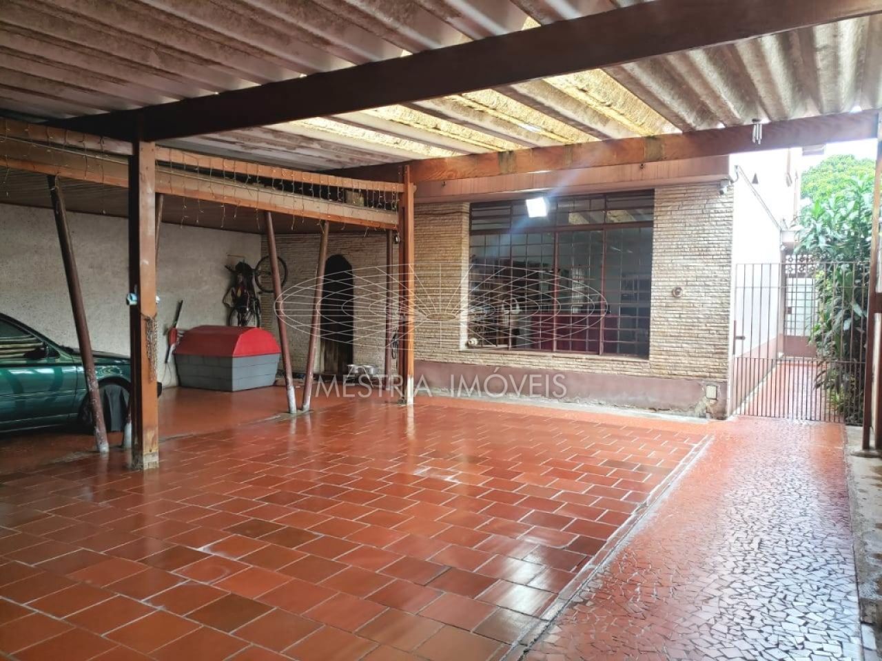 Foto 3 :: DI48360