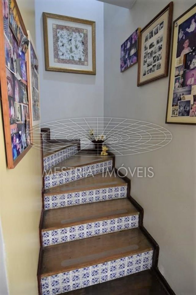 Foto 7 :: DI48524