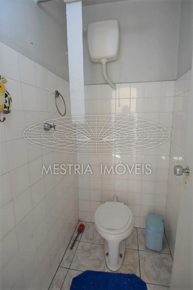 Foto 18 :: DI48524