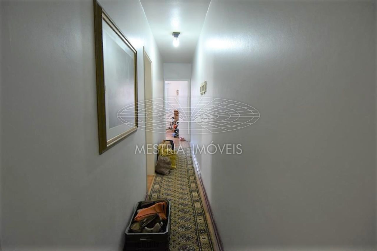 Foto 24 :: DI48524