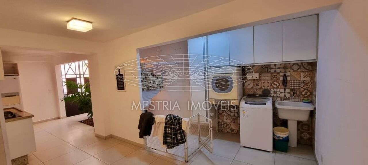 Foto 22 :: DI48652