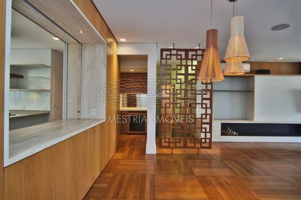 Foto 6 :: DI48691