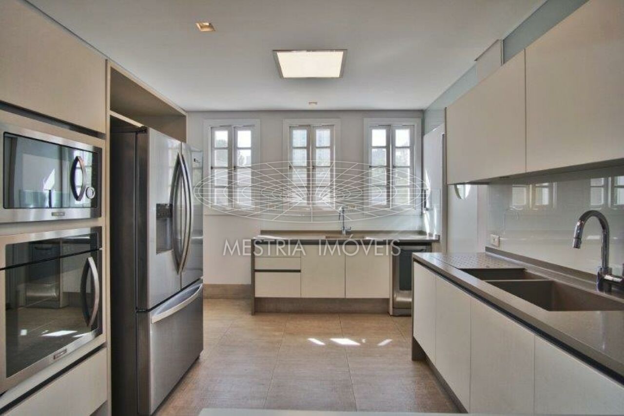 Foto 16 :: DI48691