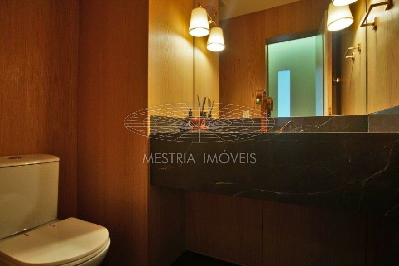 Foto 14 :: DI48691