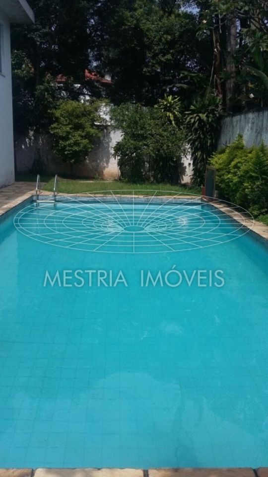 Foto 3 :: DI48752