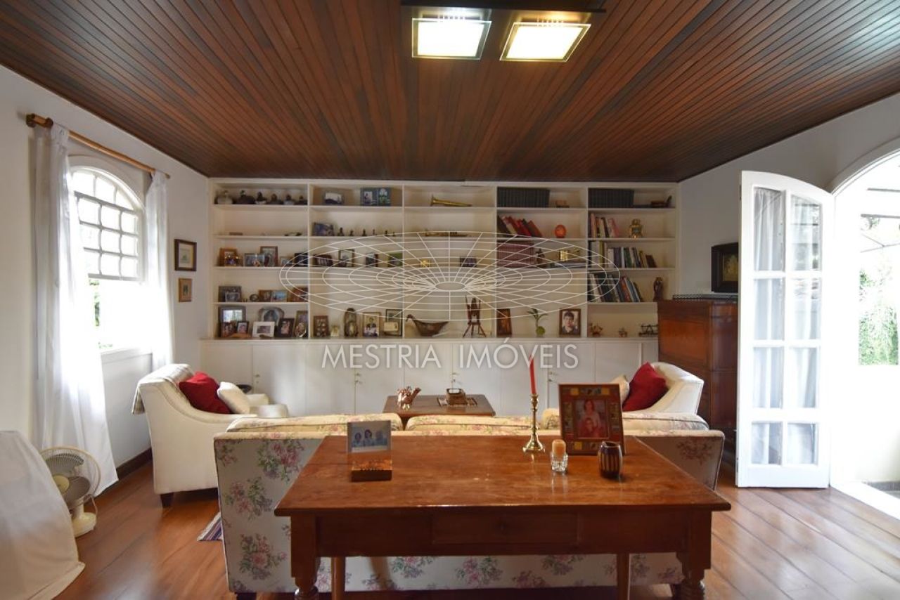 Foto 25 :: DI48795