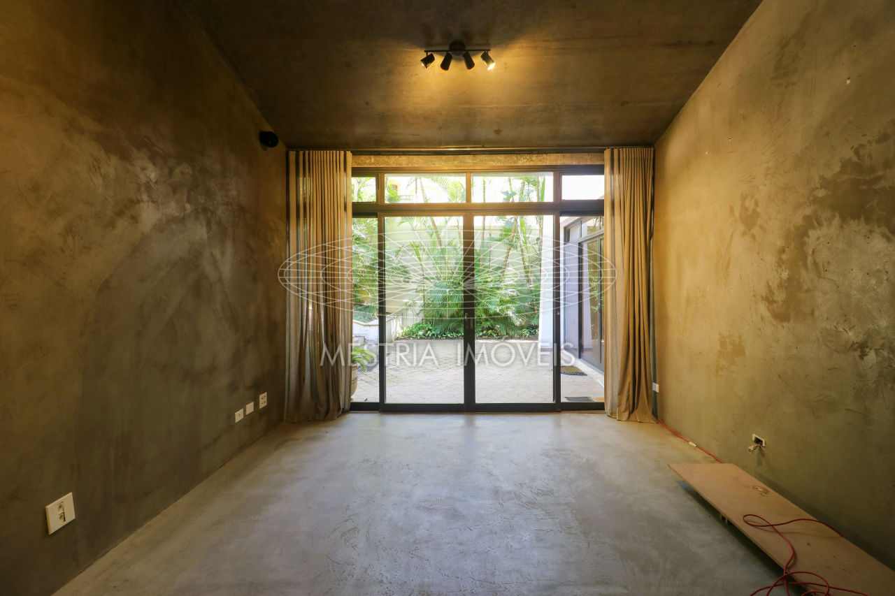 Foto 8 :: DI48960