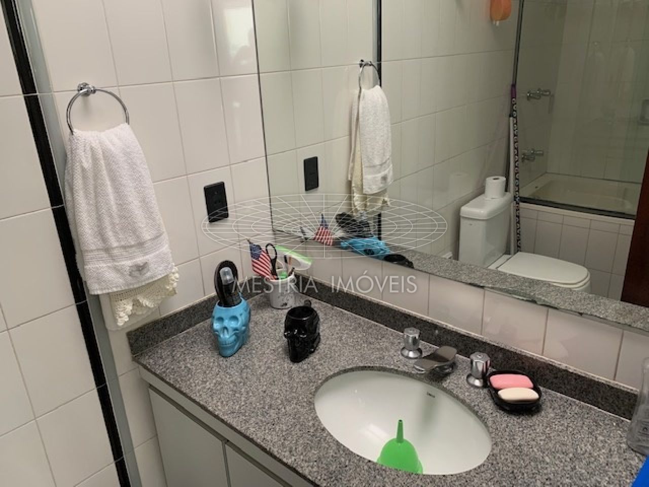 Foto 16 :: DI49218
