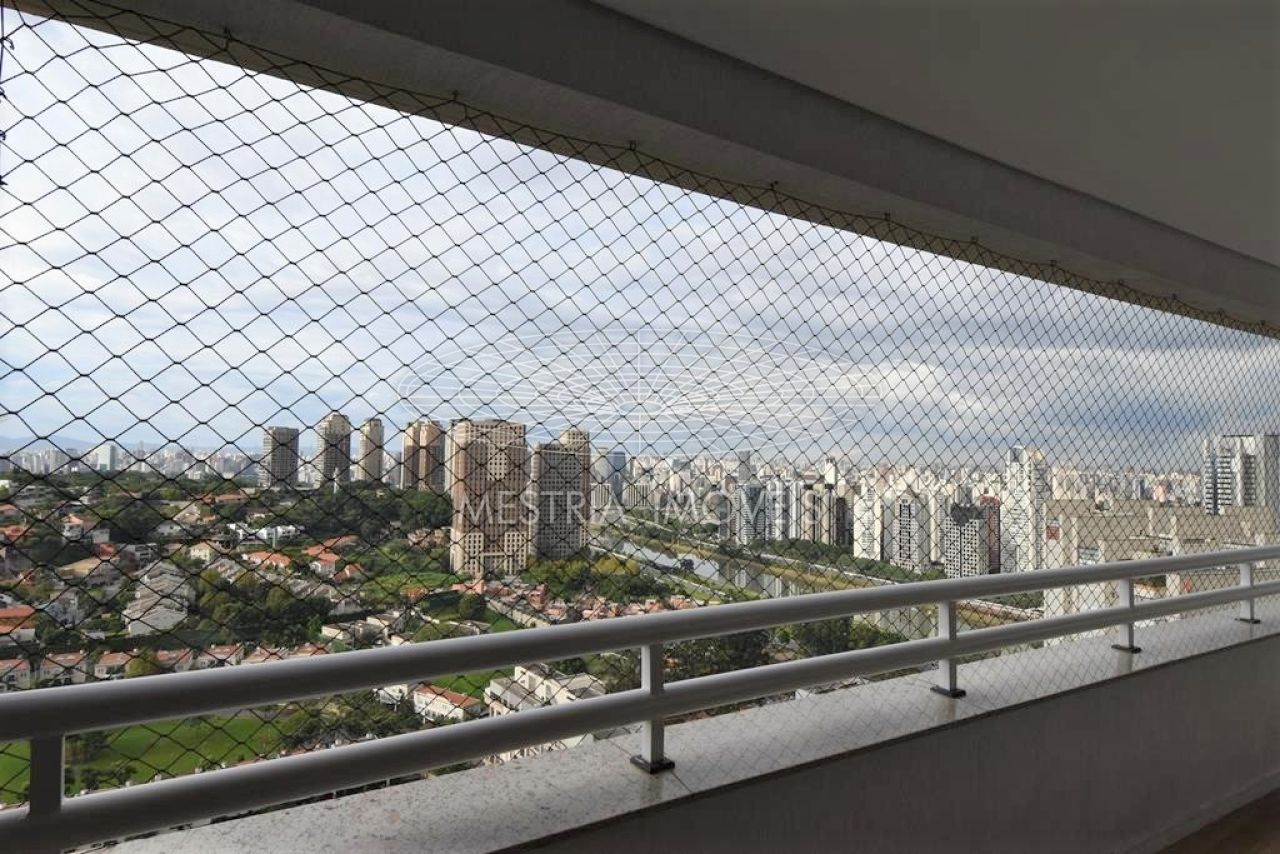 Foto 3 :: DI49353