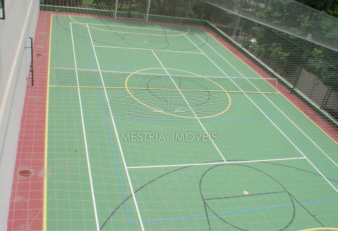 Foto 30 :: DI49353