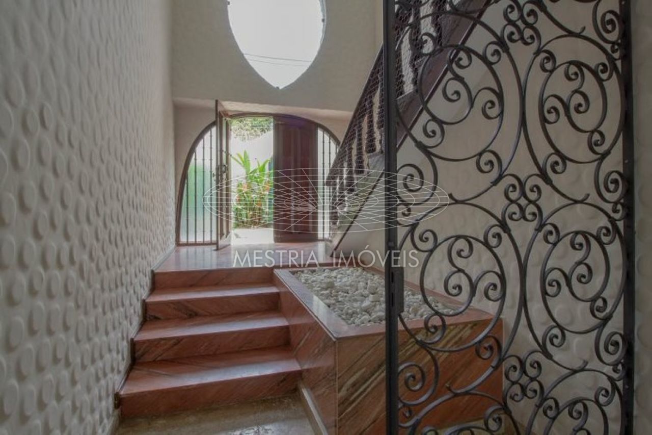 Foto 6 :: DI49773
