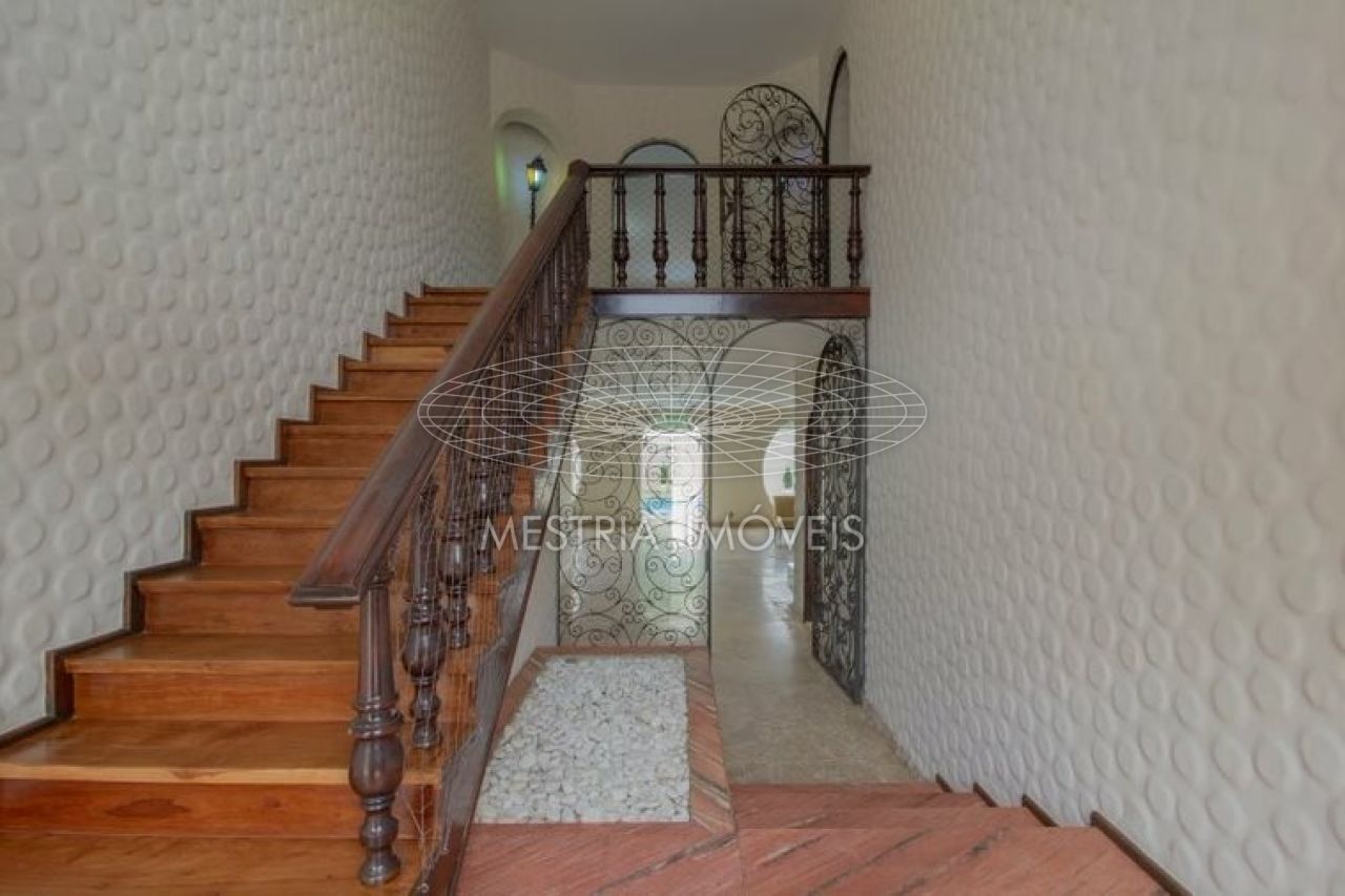 Foto 5 :: DI49773