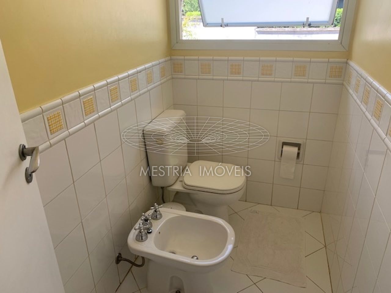 Foto 15 :: DI49809