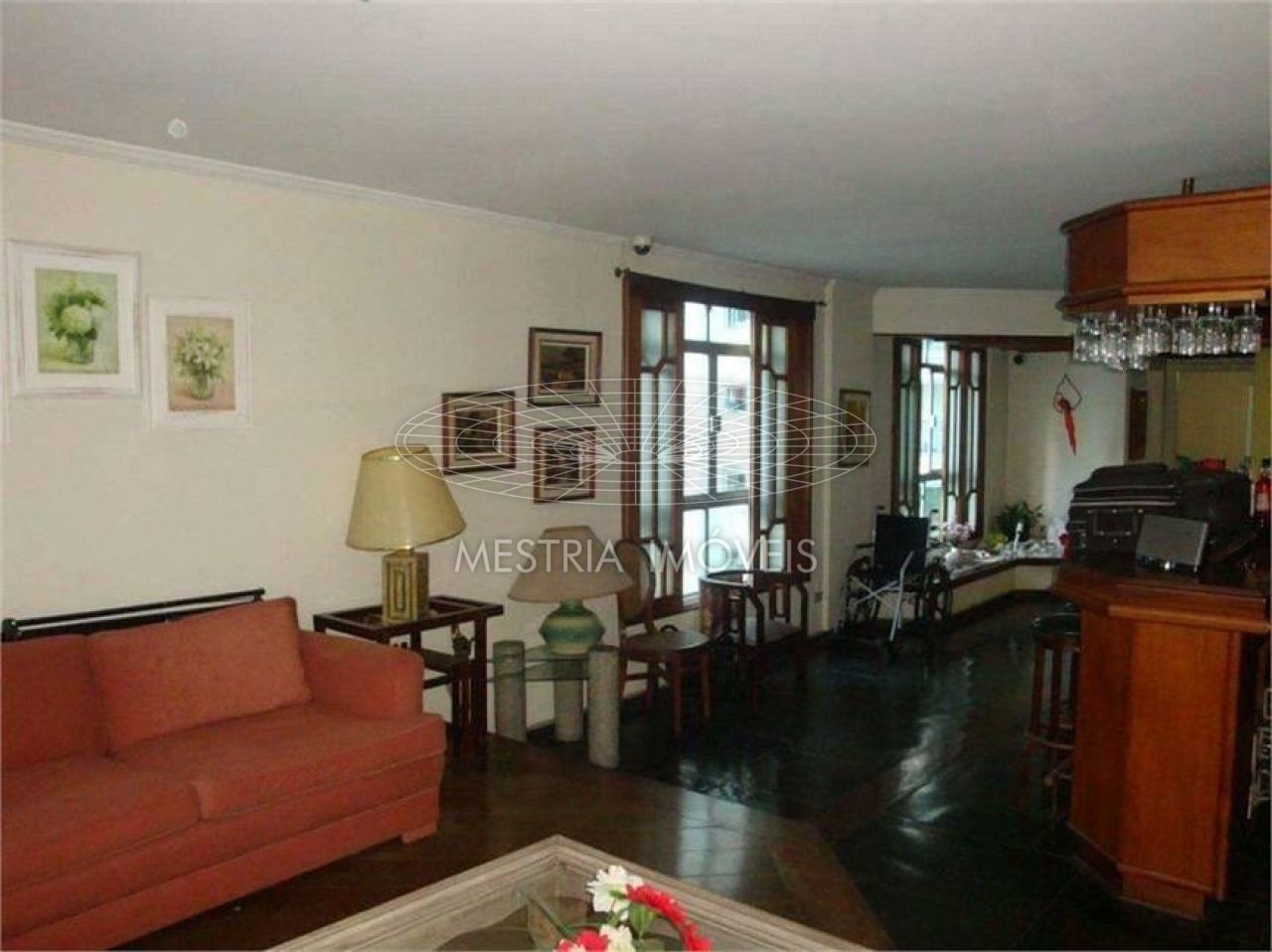 Foto 5 :: DI50006