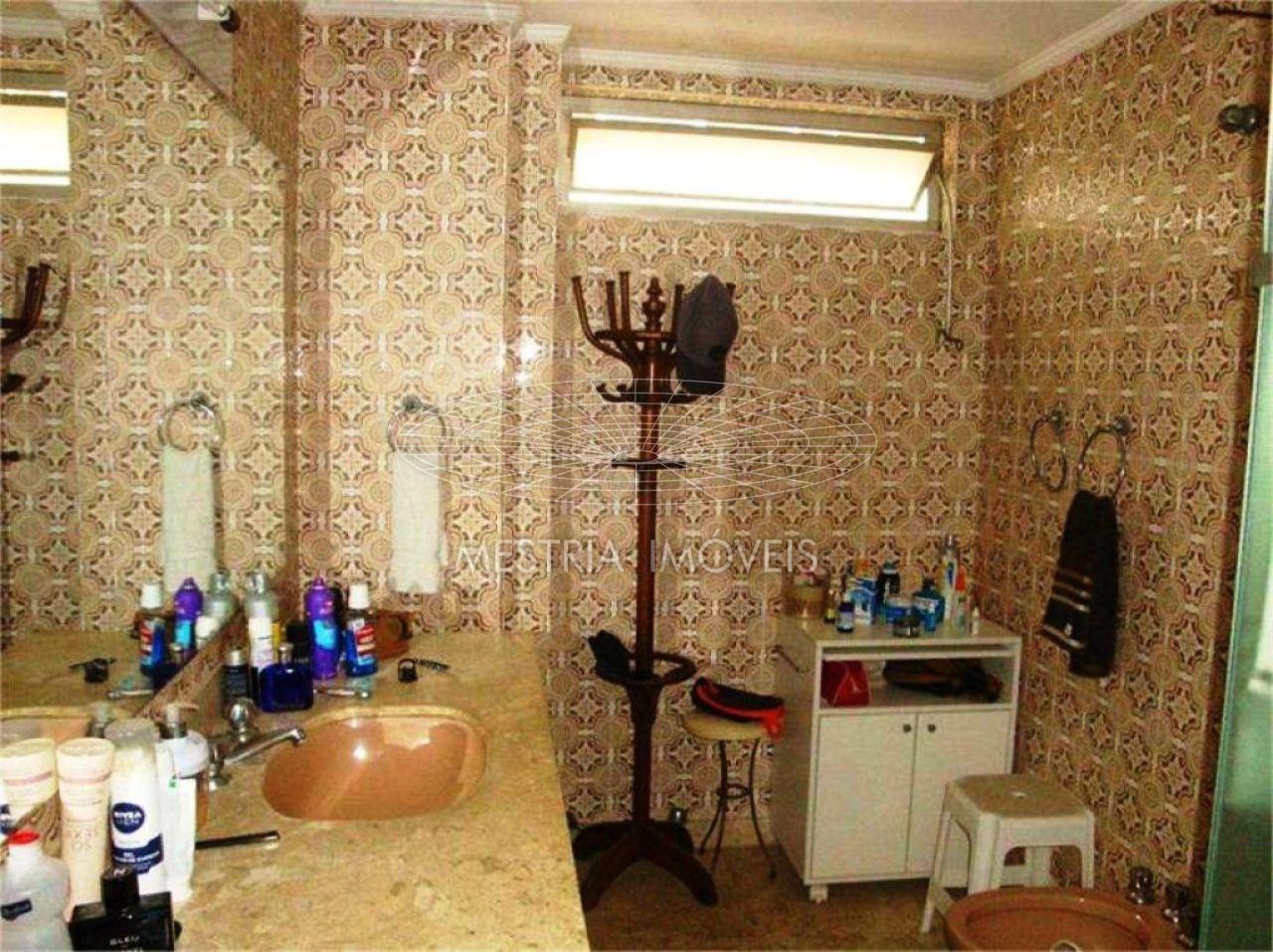 Foto 20 :: DI50006