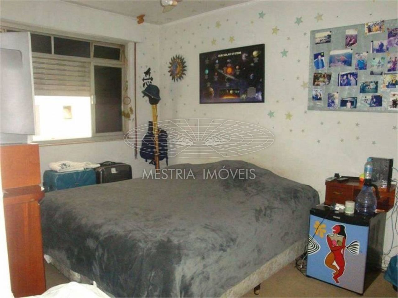 Foto 22 :: DI50006