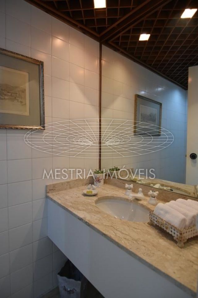 Foto 9 :: DI50057
