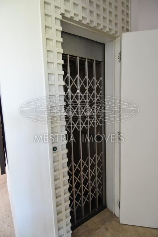 Foto 16 :: DI50057