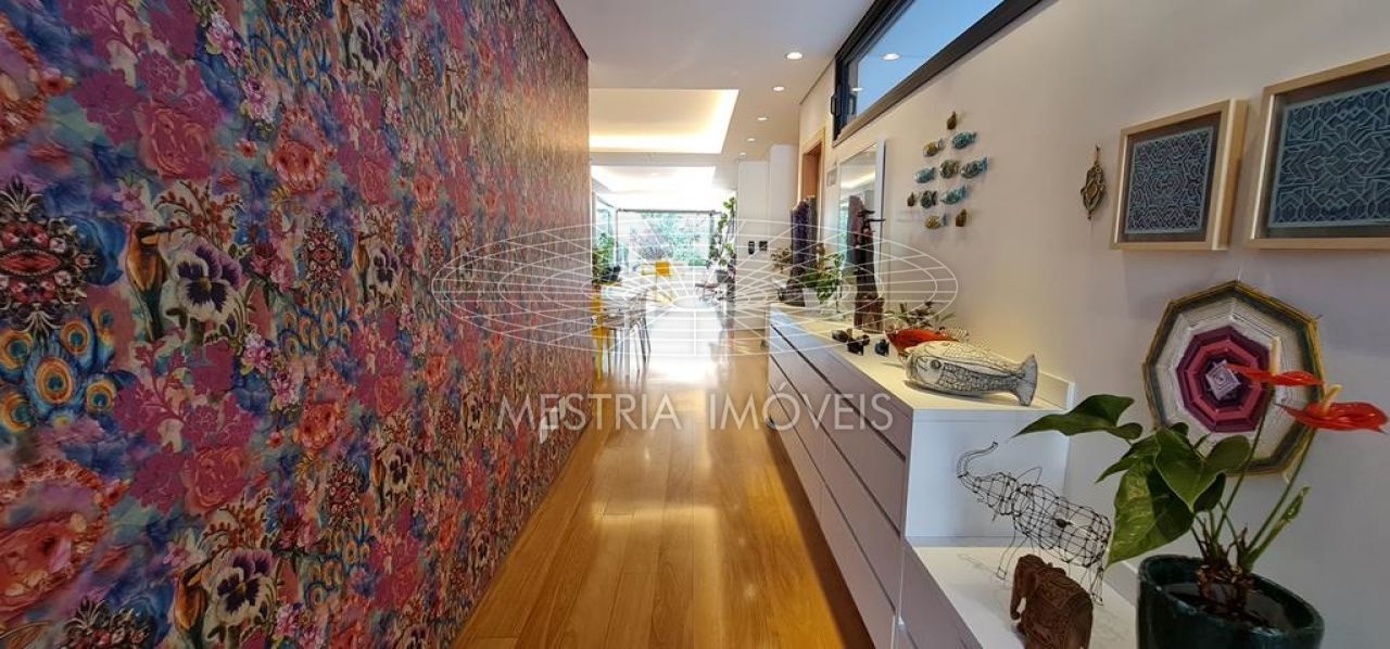 Foto 7 :: DI50108