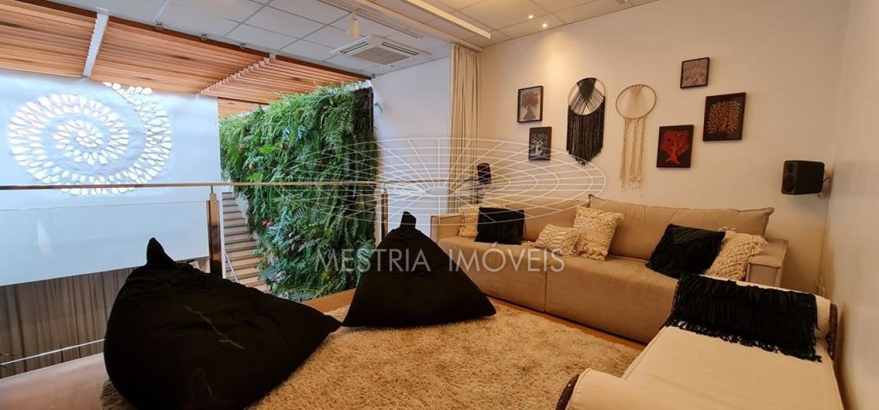 Foto 9 :: DI50108