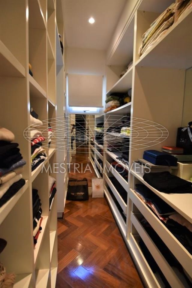 Foto 19 :: DI50418