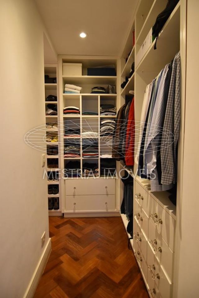 Foto 20 :: DI50418
