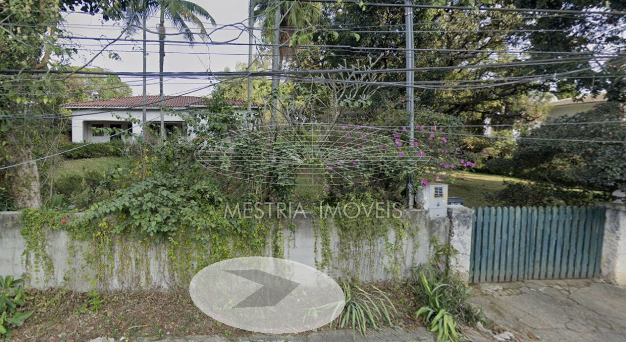 Foto 4 :: DI50451
