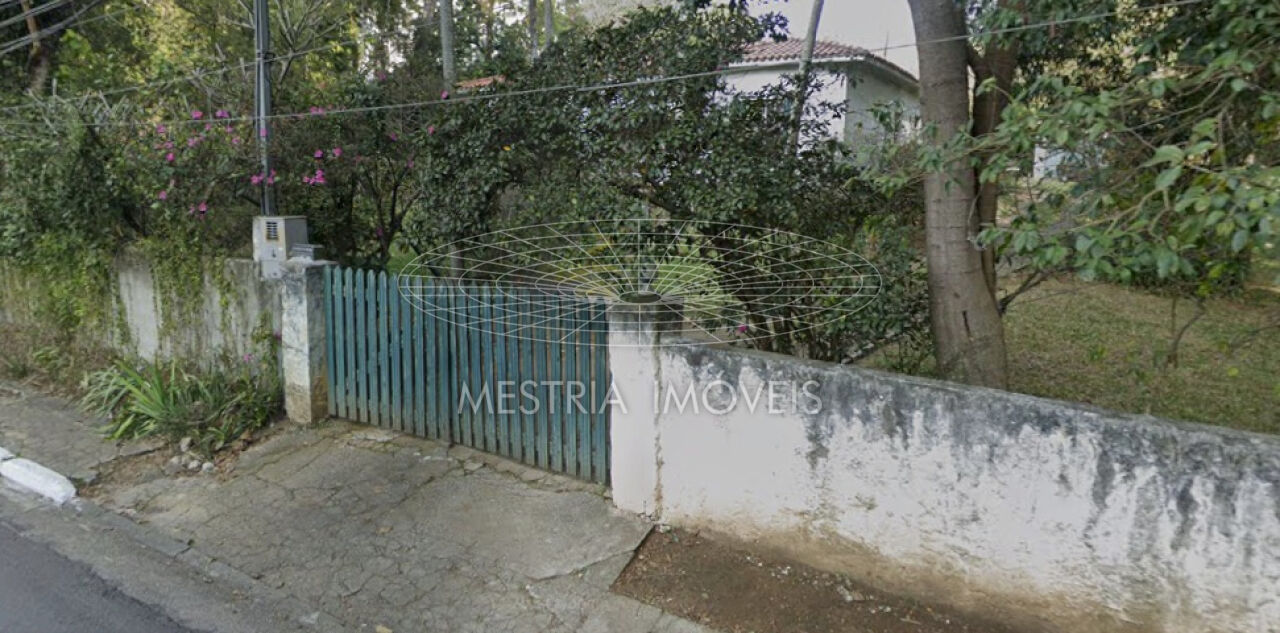 Foto 5 :: DI50451