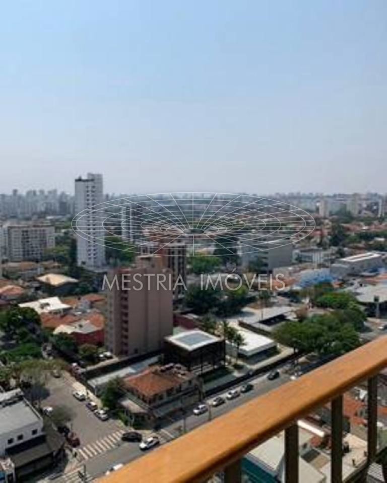 Foto 7 :: DI50520
