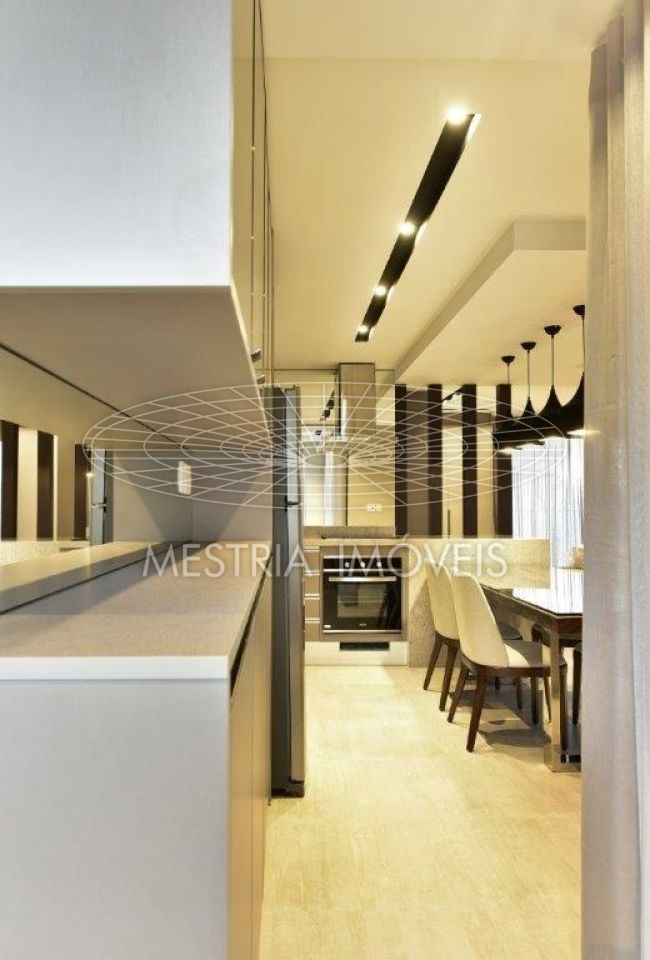 Foto 7 :: DI50727