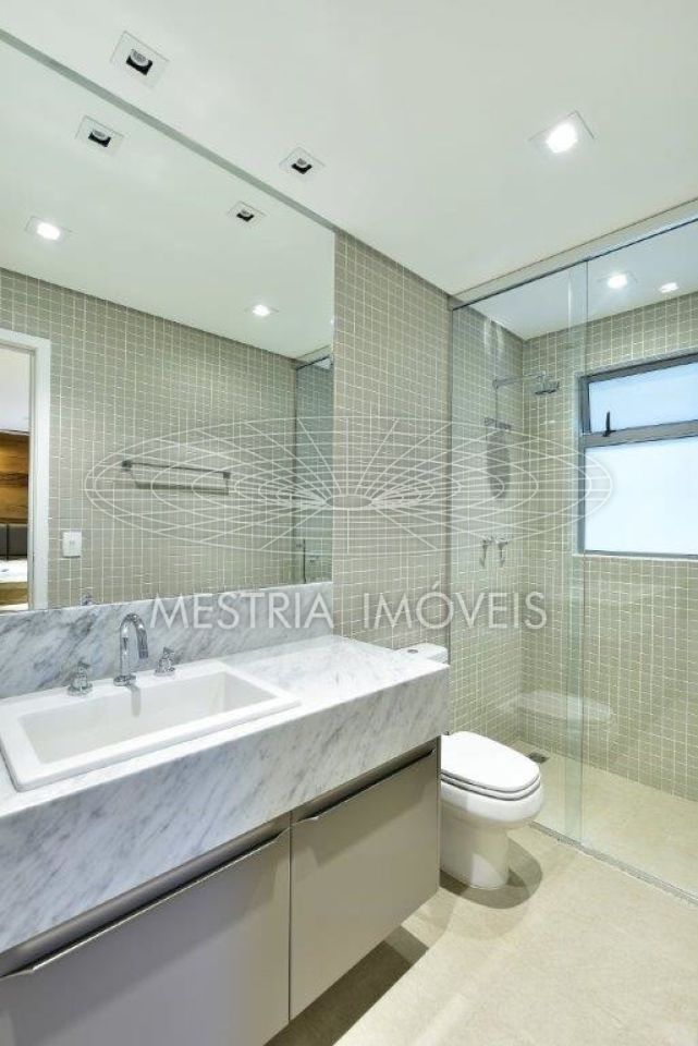 Foto 15 :: DI50727